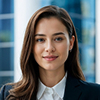 Client